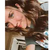 Madison Daugherty - @madison_2345_ - TikTok