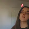 Madison Daugherty - @itsmadison98 - TikTok