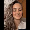 Madison Daugherty - @maddy_rene7 - TikTok