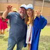 Madison Daugherty - @madsisbigmad - TikTok