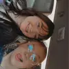 Madison Daugherty - @madisondaugherty1 - TikTok