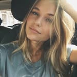 Maddi_Davies - @maddison_davison837 - Instagram