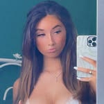 Maddie - @maddison_davison_ - Instagram
