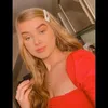 Maddison Davison668 - @user9102122114092 - TikTok