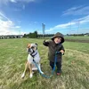 Maddison Davison - @maddy.00005 - TikTok