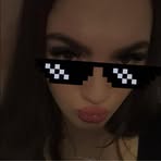 Maddison Davison - Facebook