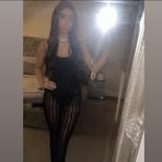 Maddison Davison - Facebook