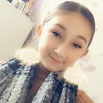 🌺Maddison Davison🌺 - @maddie05d - Instagram