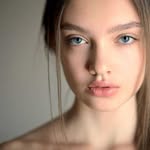 Maddison Davison - @maddisondavison3 - Instagram