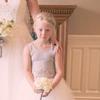 Maddison Davison - @olivia_davison23 - TikTok