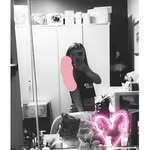 Maddison Davison - @maddie202432 - Instagram