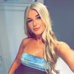 Maddison Davison - @maddy.davisonx - Instagram