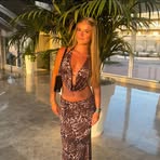 Maddison Davison - Facebook