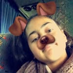 Maddison Davison :-) - @maddy.0005 - Instagram