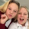 Maddison Davison - @maddyjay26 - TikTok
