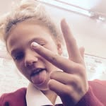 MaddisonDavison - @maddisondavison - Instagram