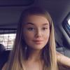 maddisondavison - @maddisondavison21 - TikTok