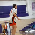 Madison Davison - Facebook