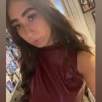 Mads 🍒 - @maddison_davison5 - Instagram