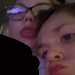 Maddie Decker - Facebook
