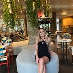 Maddison Decker - Facebook