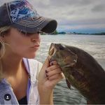 Maddison Decker - @maddisondecker_2 - Instagram