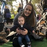 Maddison Portelli - @maddison_decker - Instagram