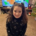 Maddy Decker - Facebook