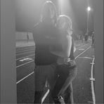 Maddy Decker - Facebook