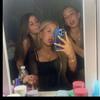 Madison Decker - @madisond816 - TikTok