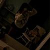 Madison Decker - @madison.decker7 - TikTok