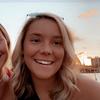 Madison Decker - @madison.d28 - TikTok