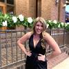 Madison Decker - @madisondecker52 - TikTok