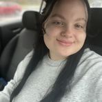 Madison Decker - Facebook