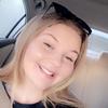 Madison decker - @madisondecker1 - TikTok
