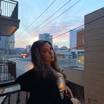 Madison Decker - Facebook