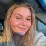 Madison Decker - Facebook
