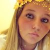 Madison Decker - @madisondecker3 - TikTok