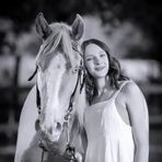 Madyson Decker - Facebook