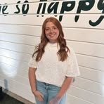 Maddie Downs - Facebook