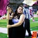 Maddie Downs - Facebook