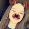 maddison  downs - @maddison3668 - TikTok