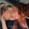 Maddison downs - @maddydowns_ - TikTok