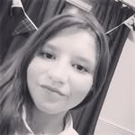 Maddison Downs - @maddison_downs_pets_ - Instagram