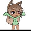 Maddison Downs - @maddygirl1522 - TikTok