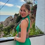 Maddison Downs - Facebook