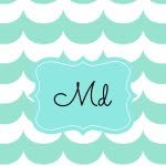@maddisondowns1234 - Instagram
