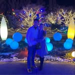 Madison Downs - Facebook