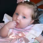 Madison Downs - Facebook