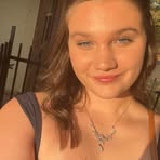 Madison Downs - Facebook